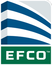 EFCO