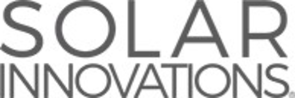 Solar Innovations