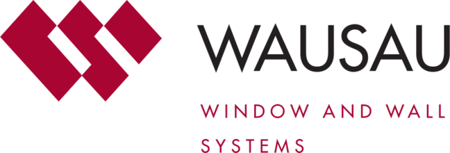 Wausau Window and Wall Systems